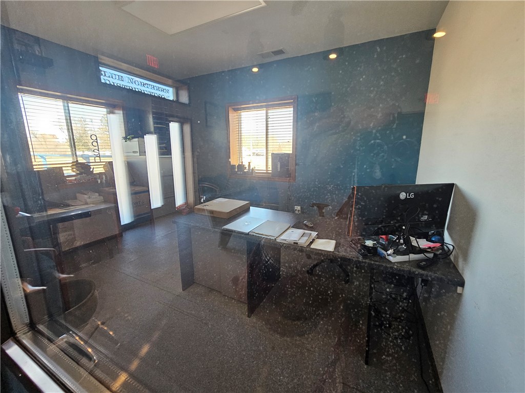 11475 County Highway A Property Photo 14