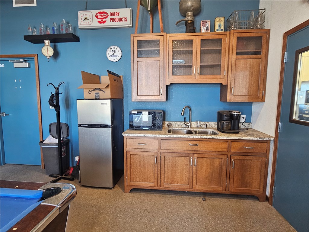 11475 County Highway A Property Photo 15