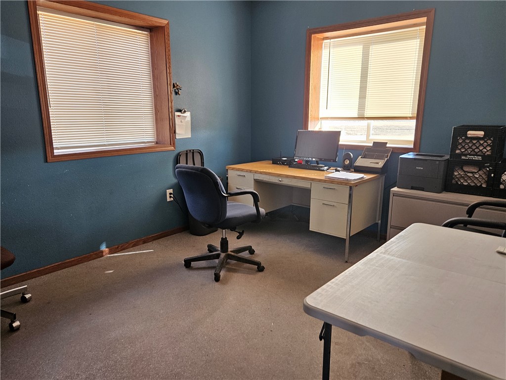 11475 County Highway A Property Photo 16