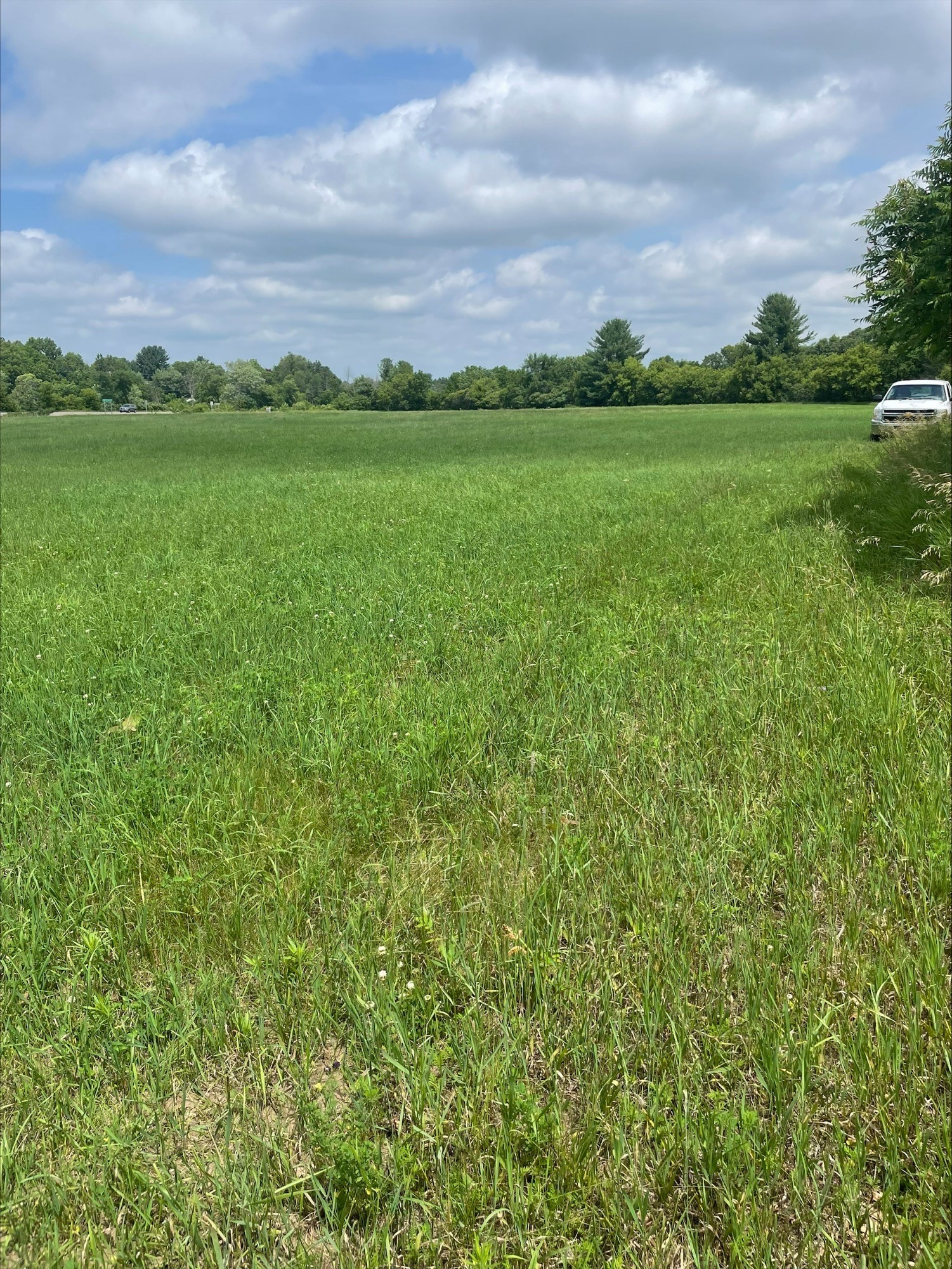 000 State Rd 25 Property Photo 4