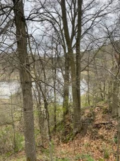 000 State Rd 25 Property Photo 5