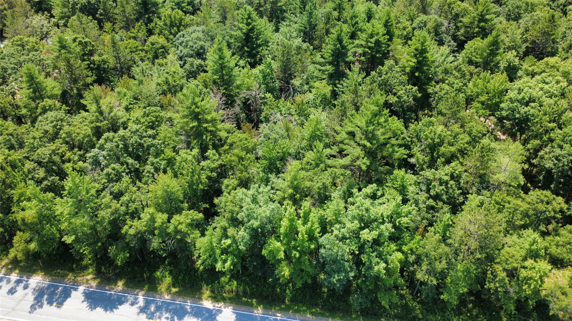 Lot 3 Highway K Property Photo 5