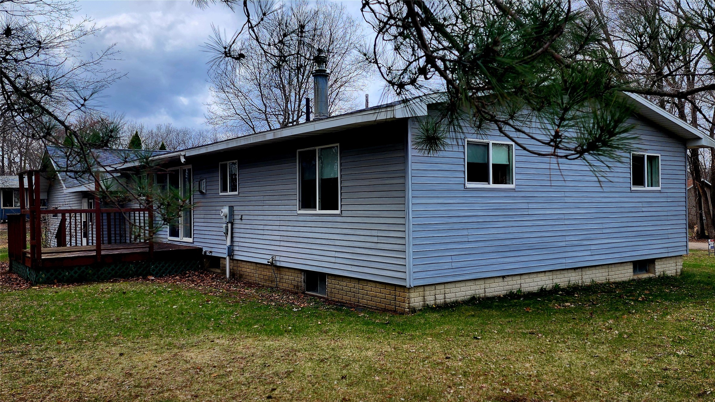 1205 Charland Drive Property Photo 3