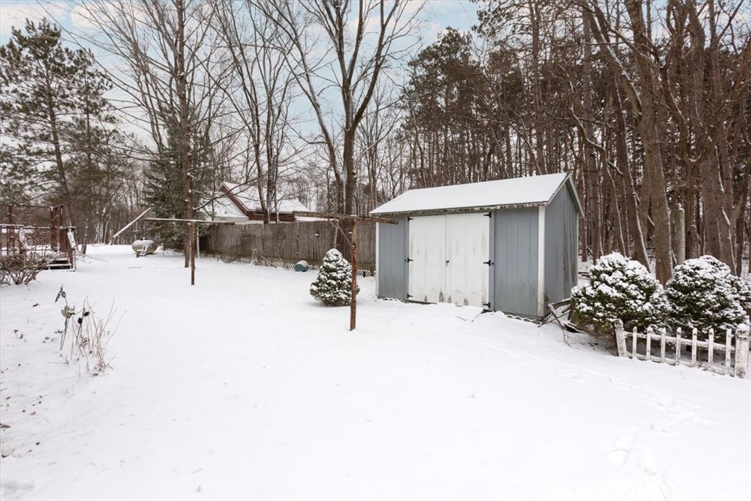 1205 Charland Drive Property Photo 6