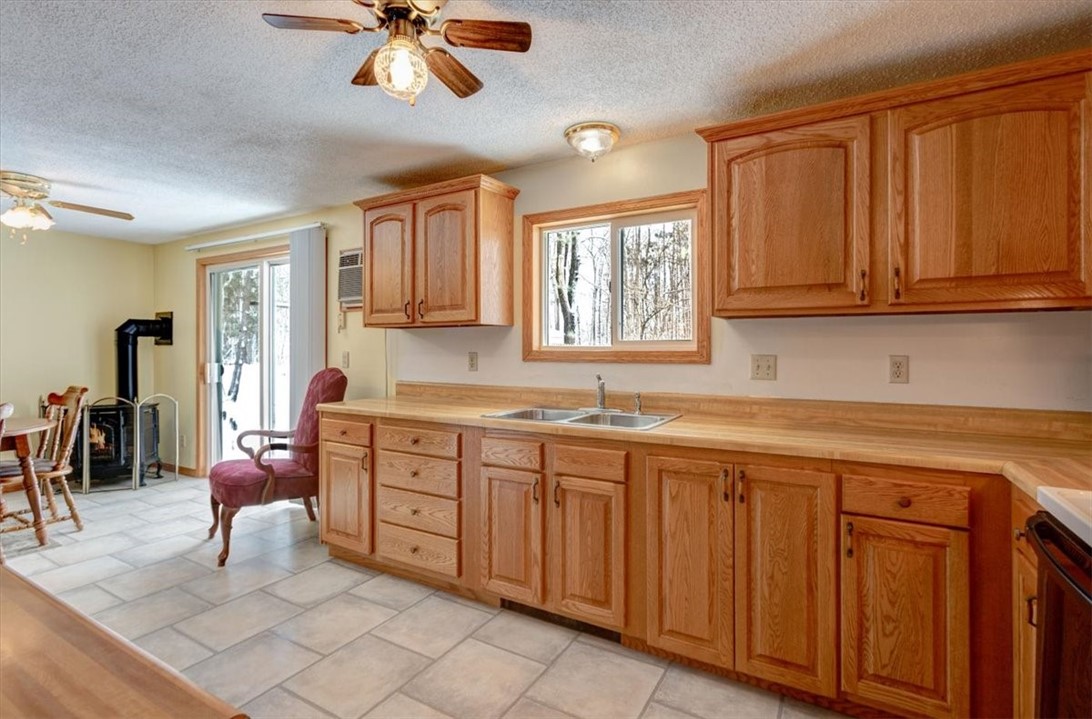 1205 Charland Drive Property Photo 8