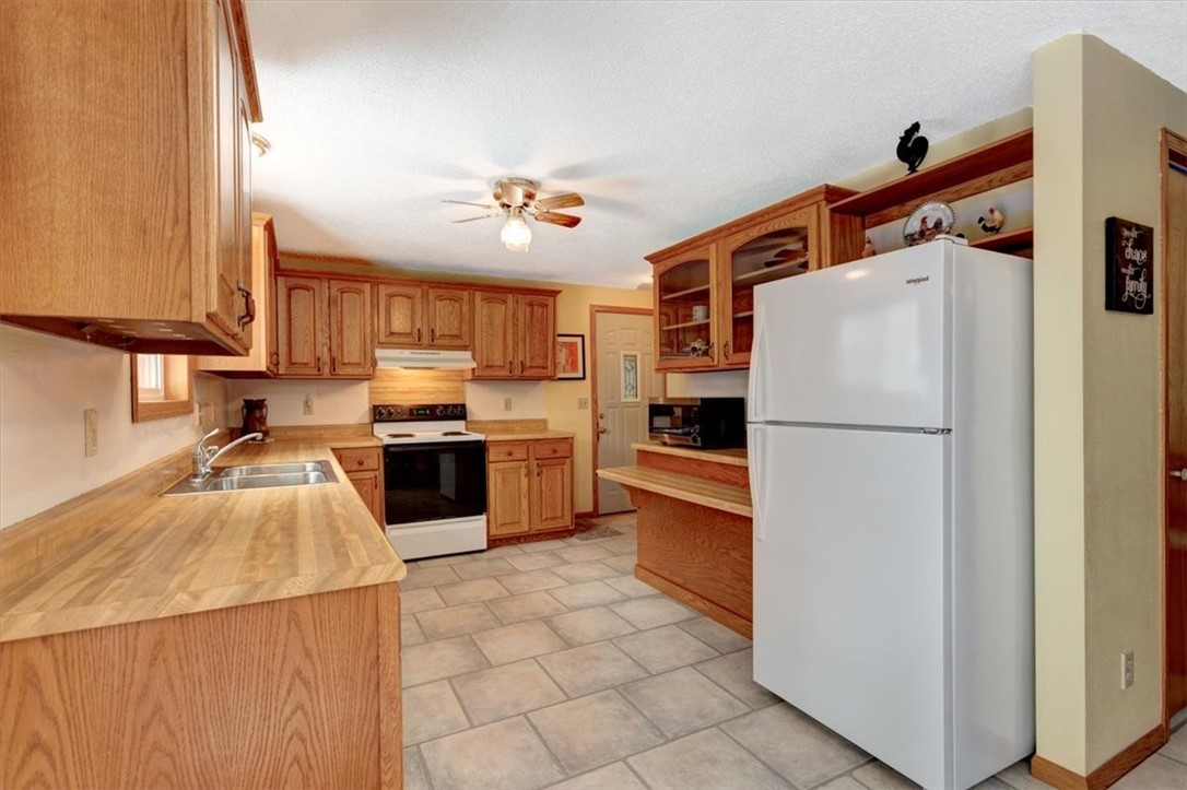 1205 Charland Drive Property Photo 9