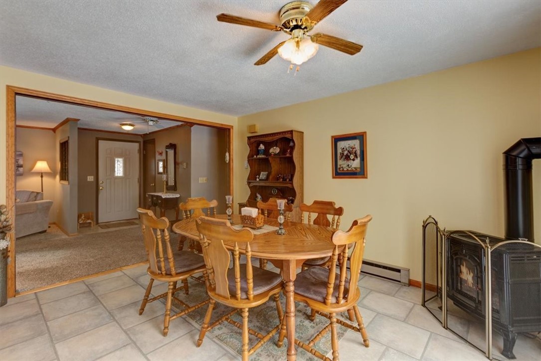 1205 Charland Drive Property Photo 10