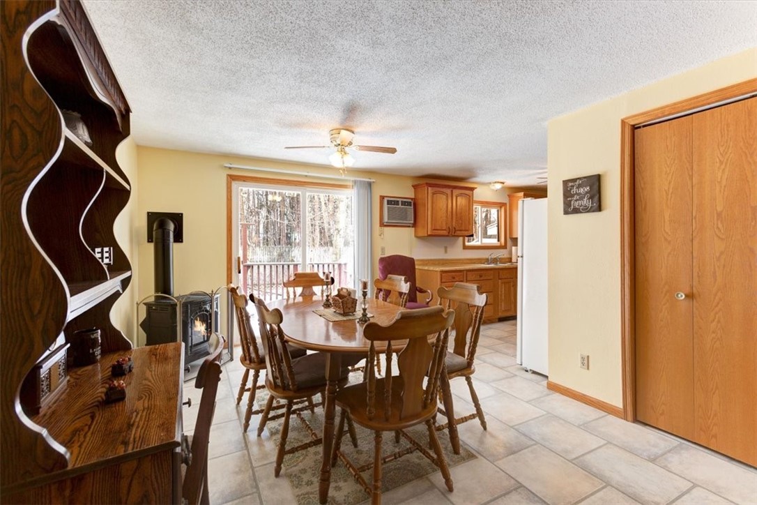 1205 Charland Drive Property Photo 11