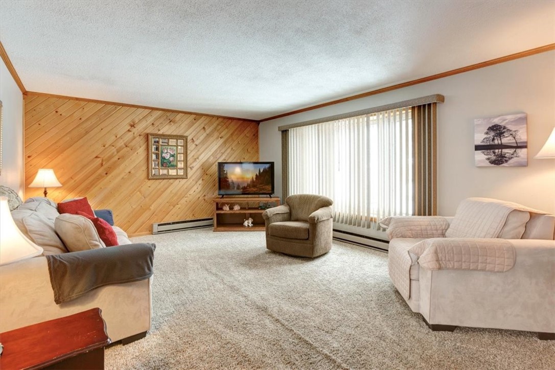 1205 Charland Drive Property Photo 12