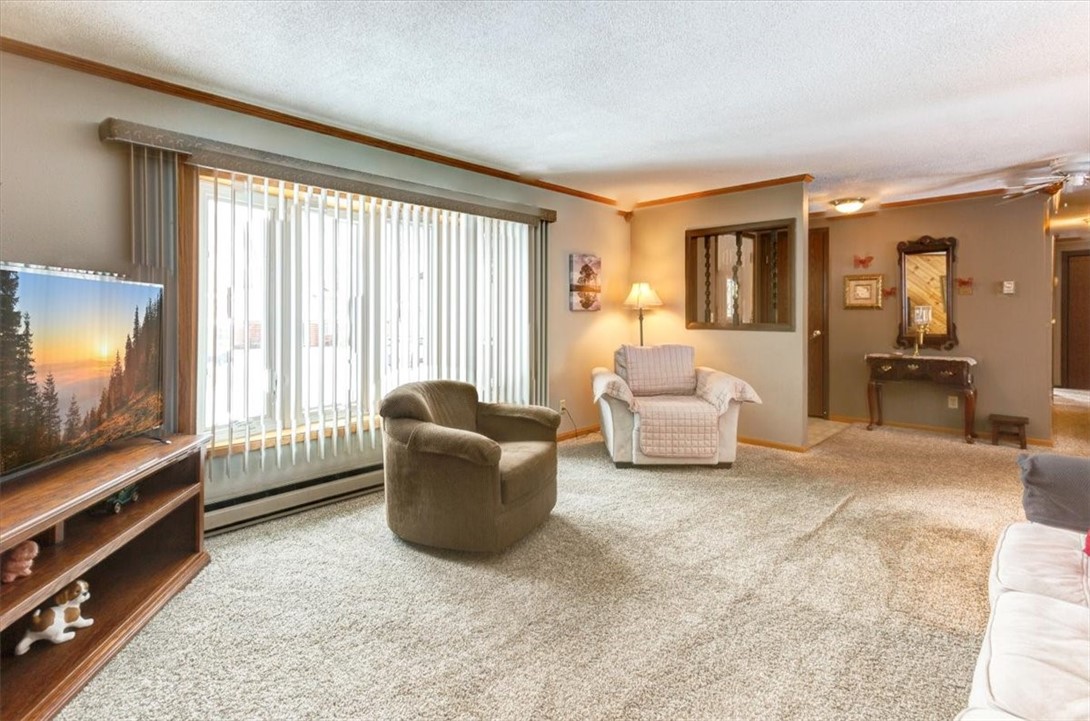 1205 Charland Drive Property Photo 13
