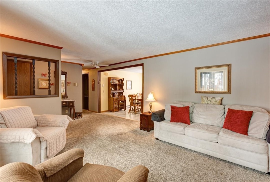 1205 Charland Drive Property Photo 14