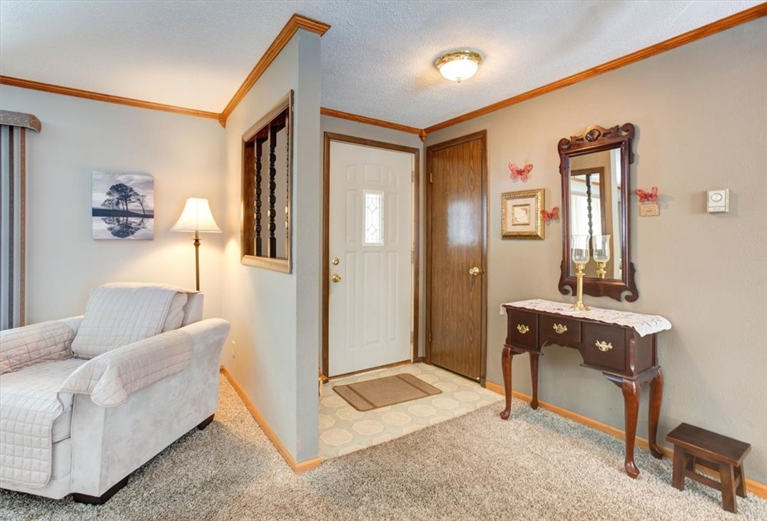1205 Charland Drive Property Photo 15