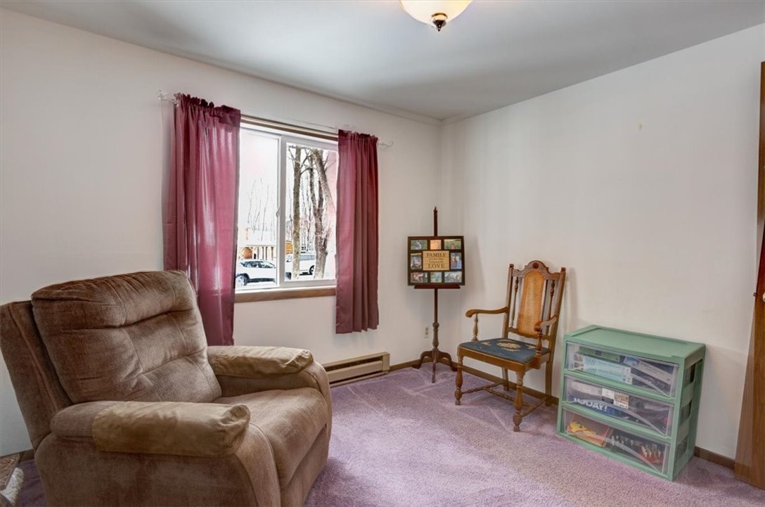 1205 Charland Drive Property Photo 16