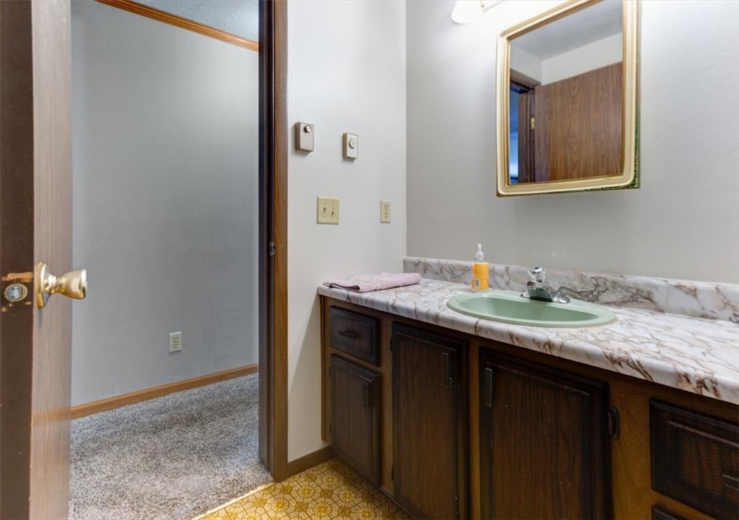 1205 Charland Drive Property Photo 18