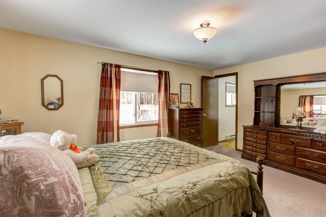 1205 Charland Drive Property Photo 22