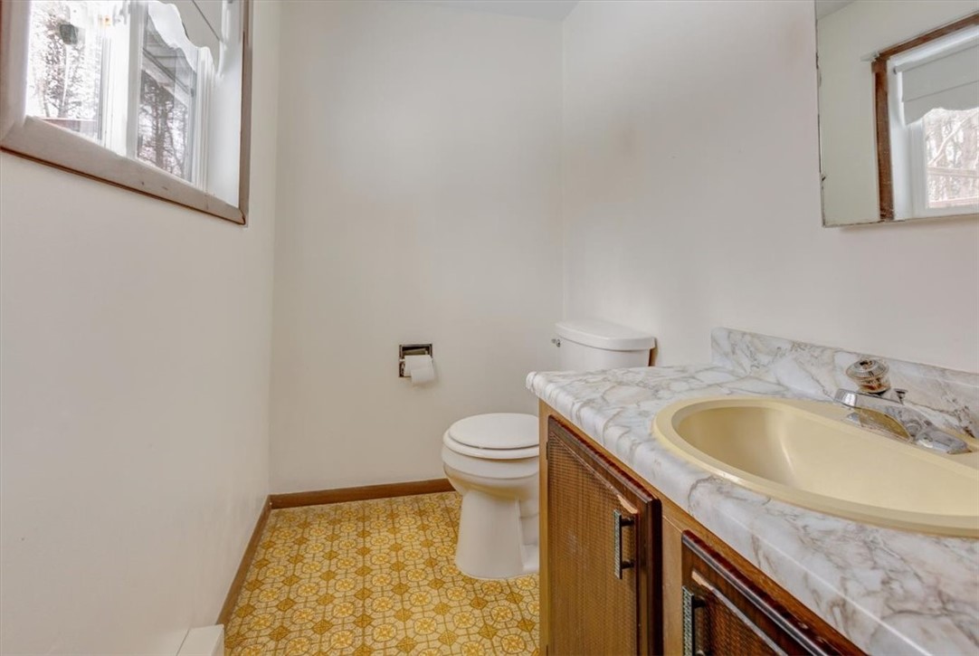 1205 Charland Drive Property Photo 23