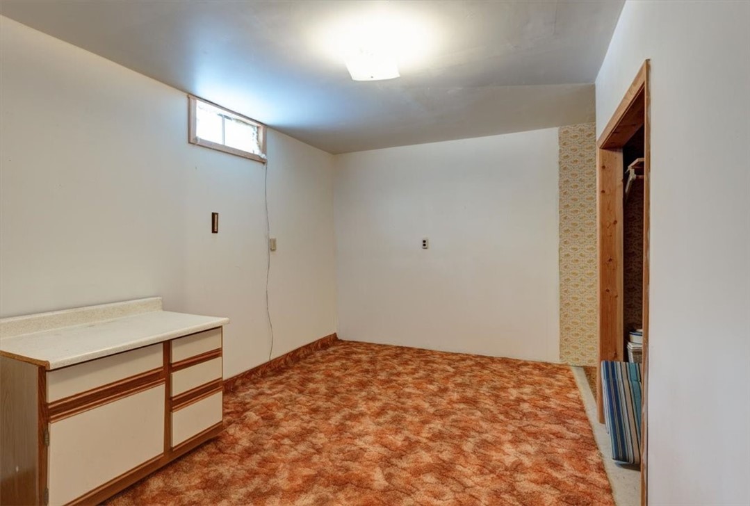 1205 Charland Drive Property Photo 24