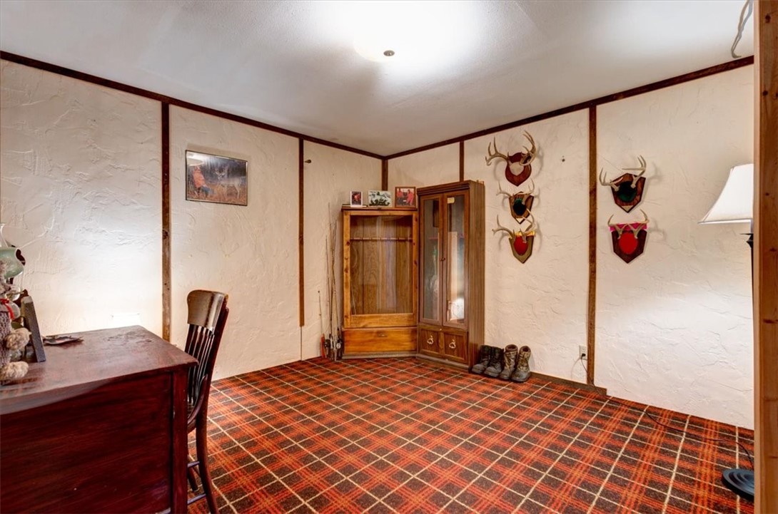 1205 Charland Drive Property Photo 25