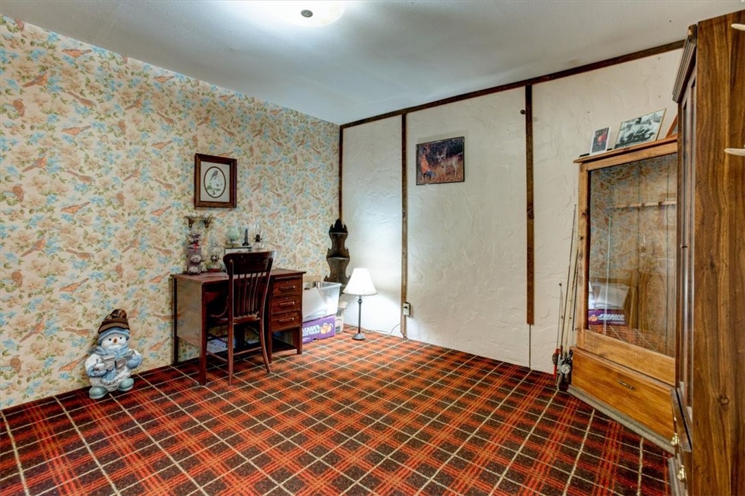 1205 Charland Drive Property Photo 26