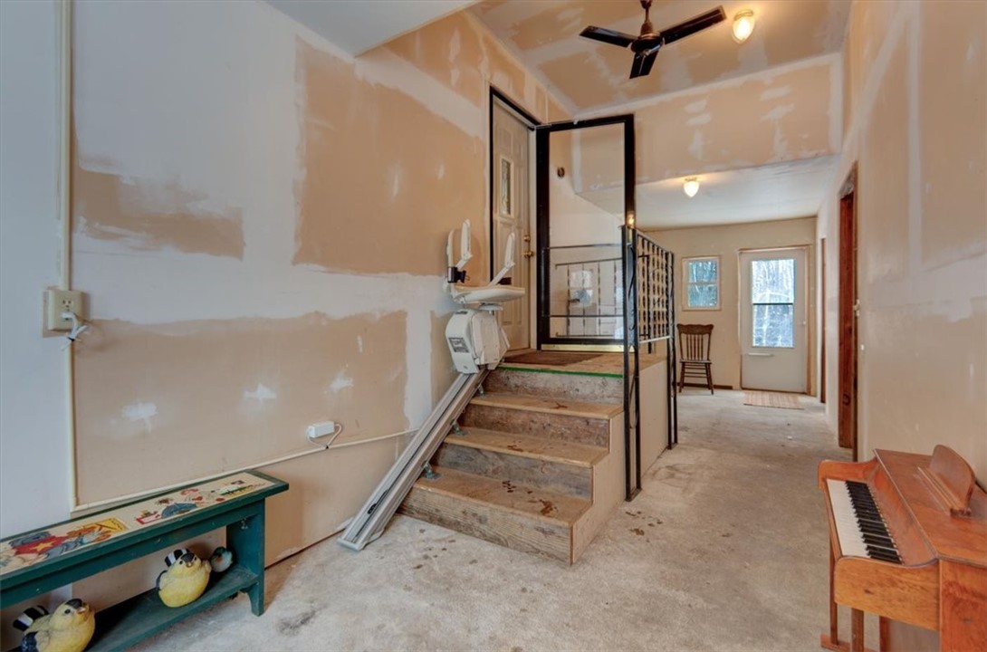 1205 Charland Drive Property Photo 27