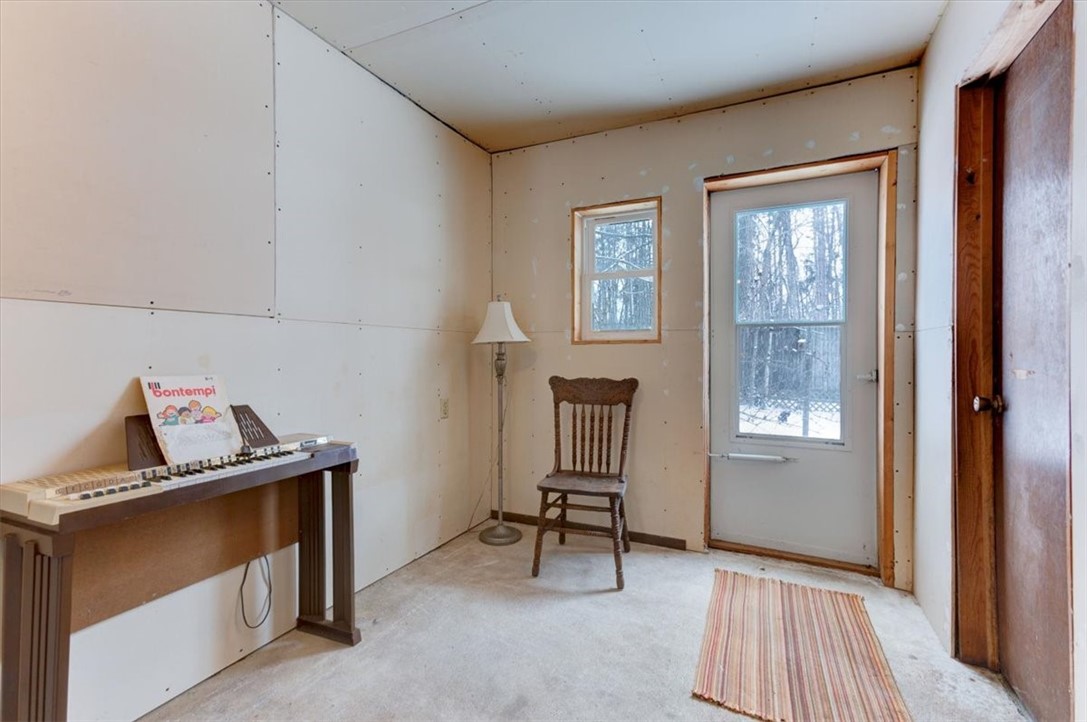 1205 Charland Drive Property Photo 28