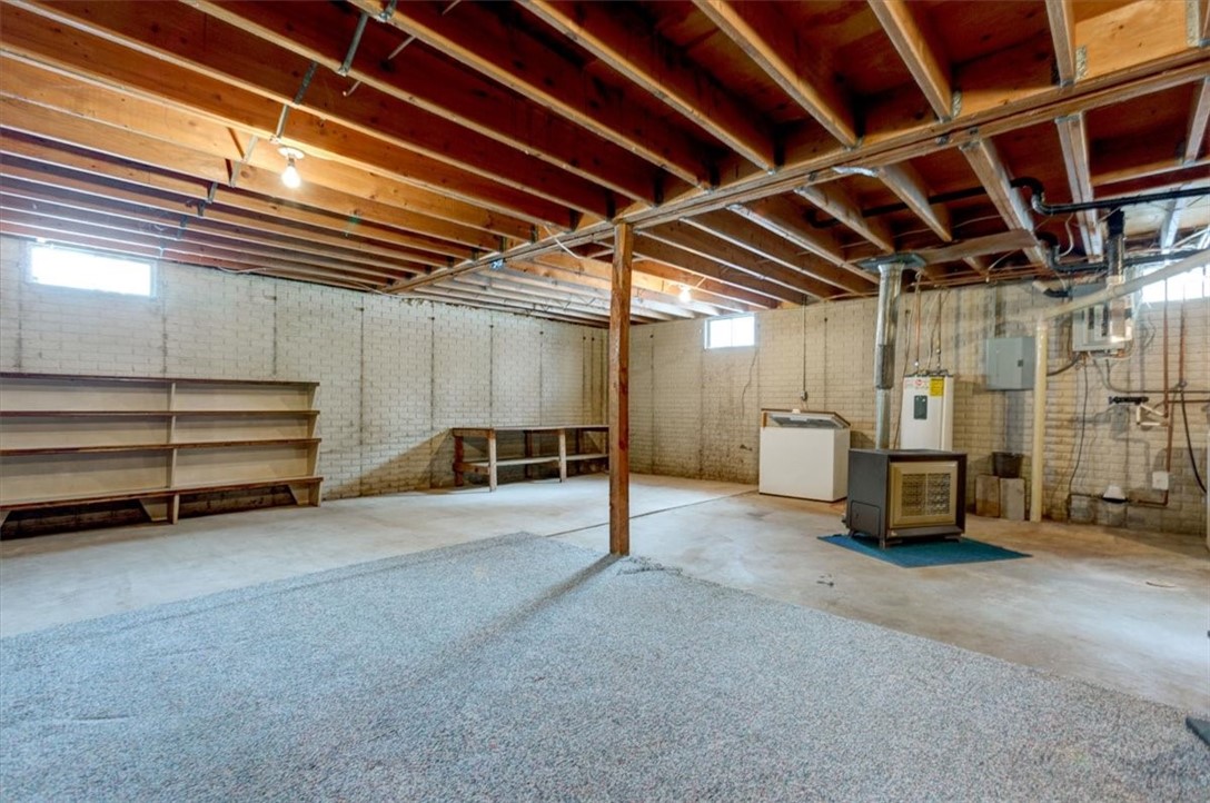 1205 Charland Drive Property Photo 29