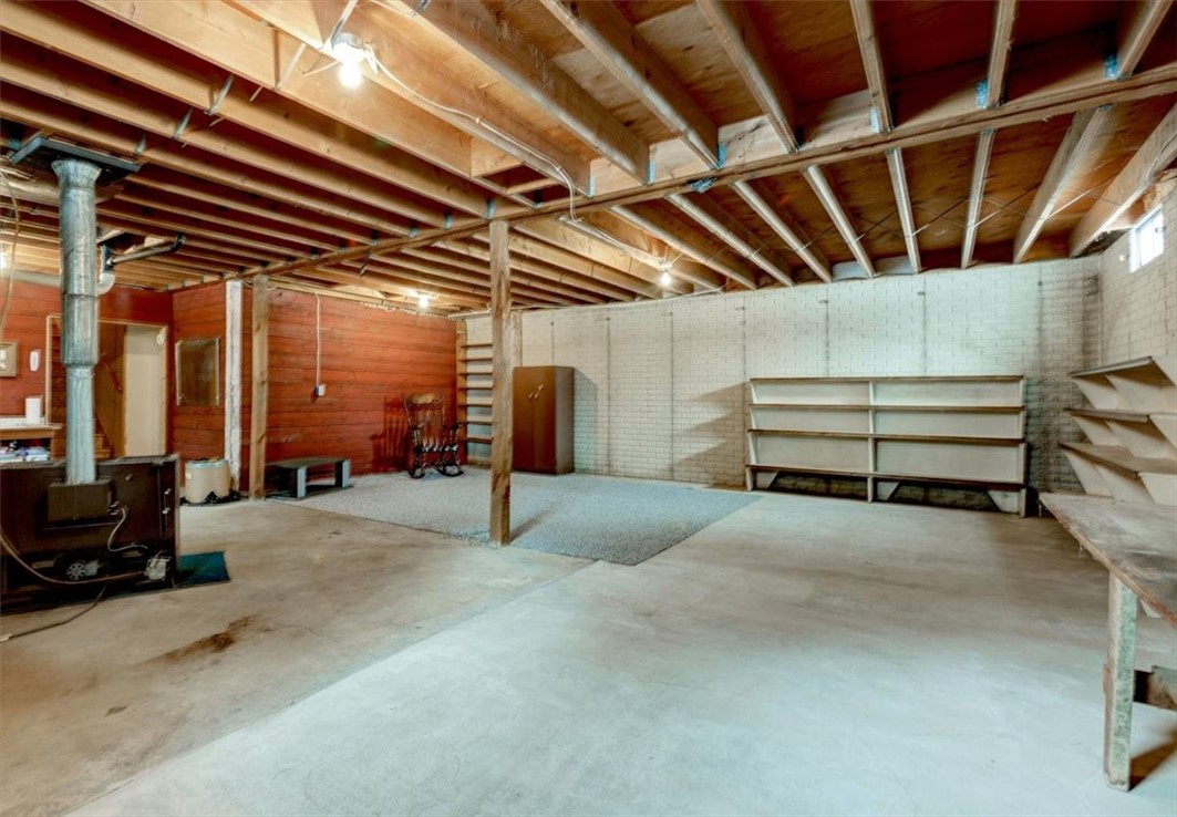 1205 Charland Drive Property Photo 30