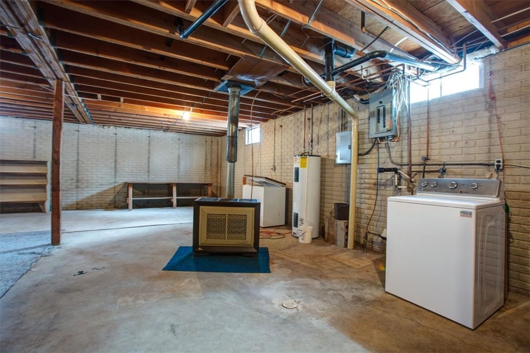 1205 Charland Drive Property Photo 31