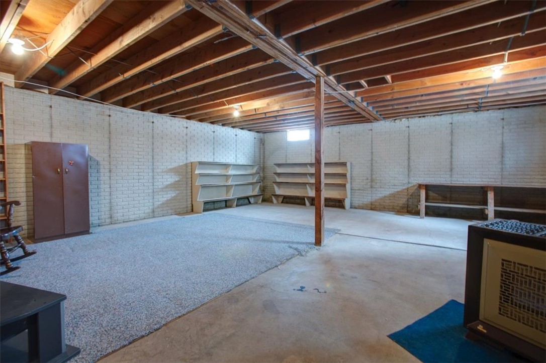 1205 Charland Drive Property Photo 32