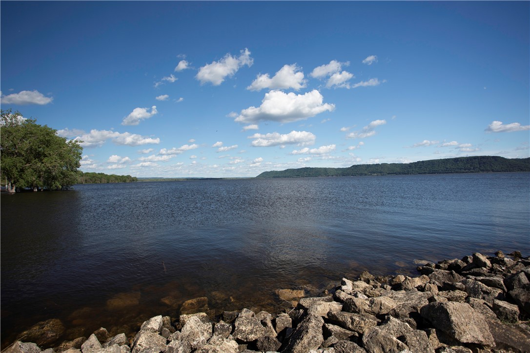 1205 Charland Drive Property Photo 37