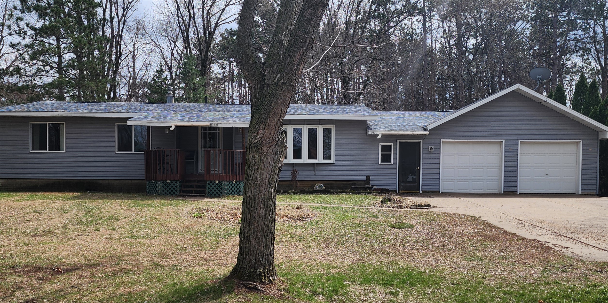 1205 Charland Drive Property Photo 41