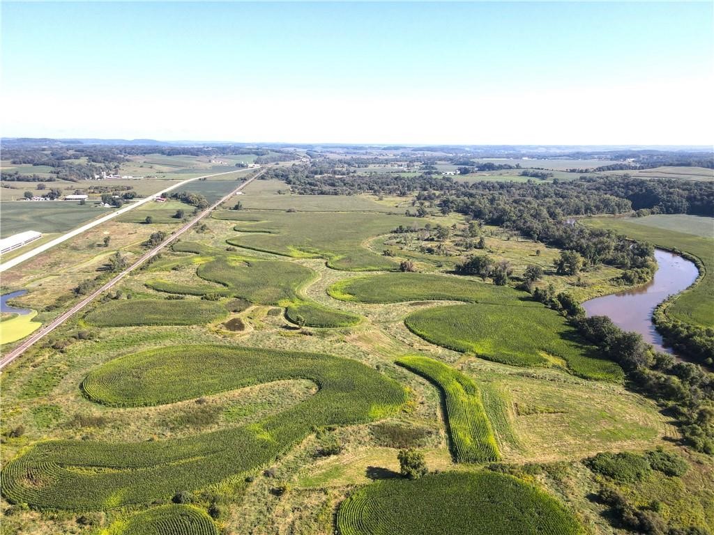 Xxx State Rd 93 Property Photo 7
