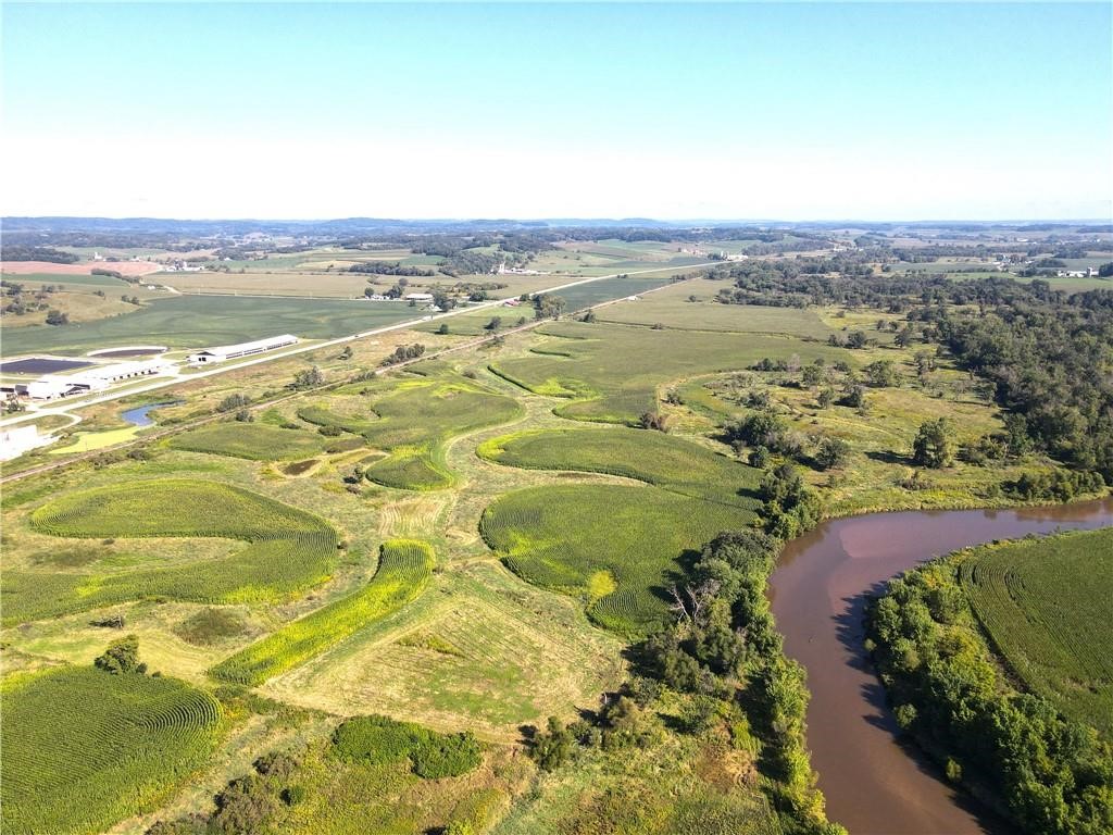 Xxx State Rd 93 Property Photo 8