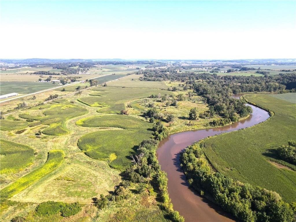 Xxx State Rd 93 Property Photo 9