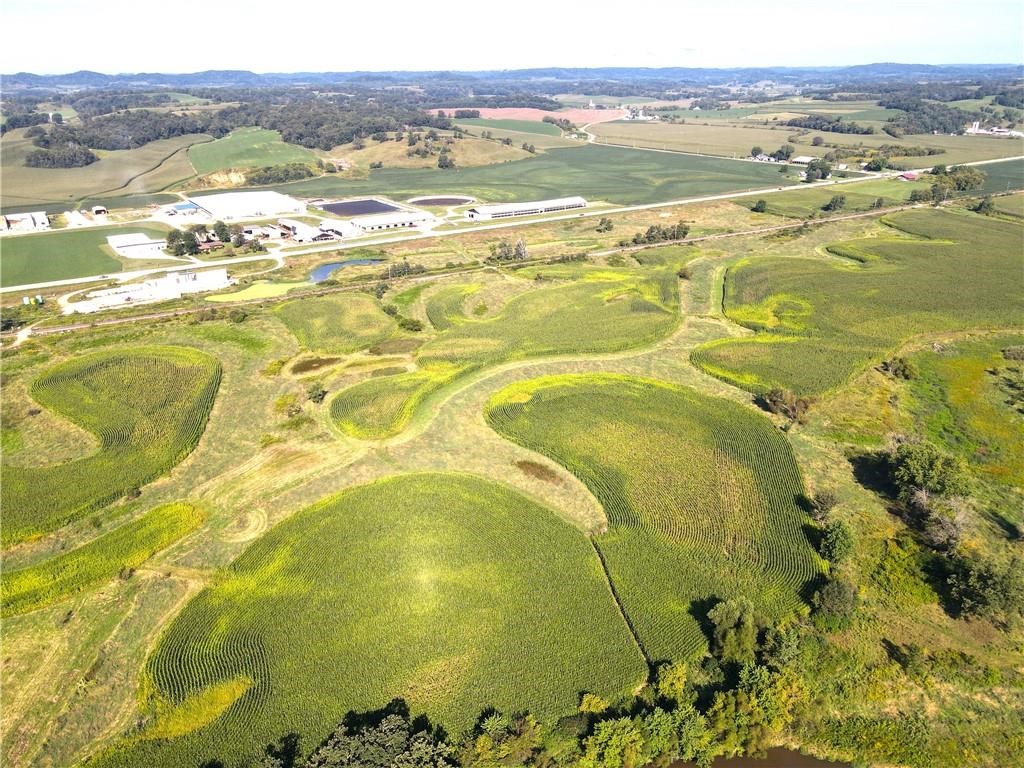 Xxx State Rd 93 Property Photo 10