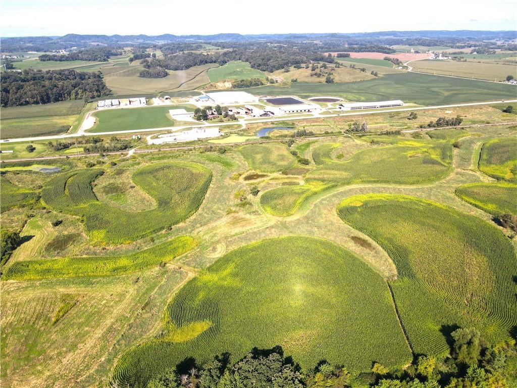 Xxx State Rd 93 Property Photo 11
