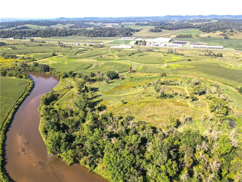 Xxx State Rd 93 Property Photo 12