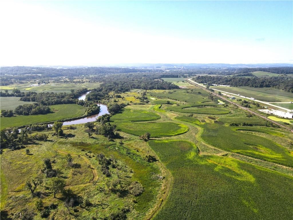 Xxx State Rd 93 Property Photo 13