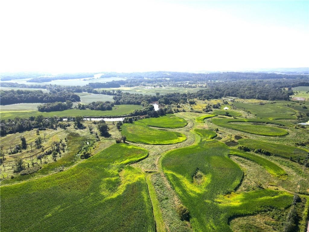 Xxx State Rd 93 Property Photo 14