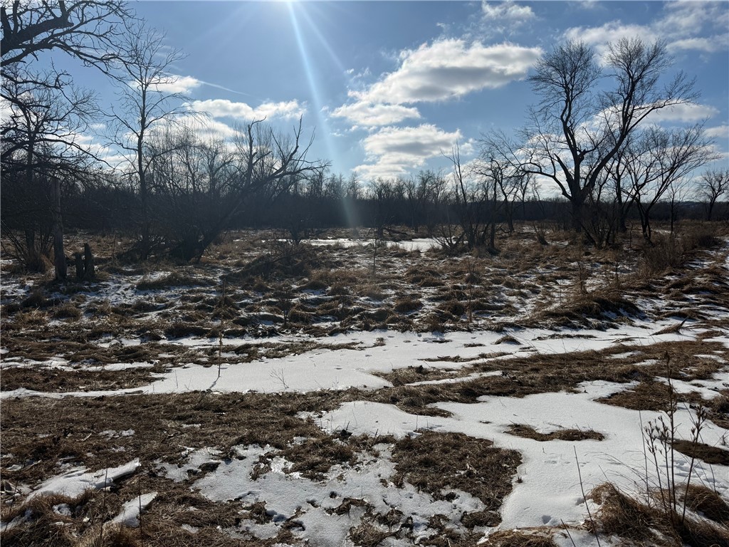 Xxx State Rd 93 Property Photo 15