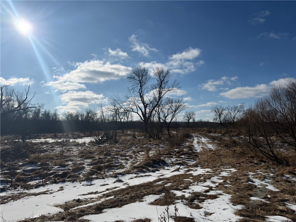 Xxx State Rd 93 Property Photo 16