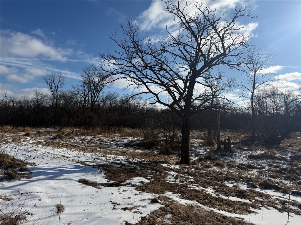 Xxx State Rd 93 Property Photo 17
