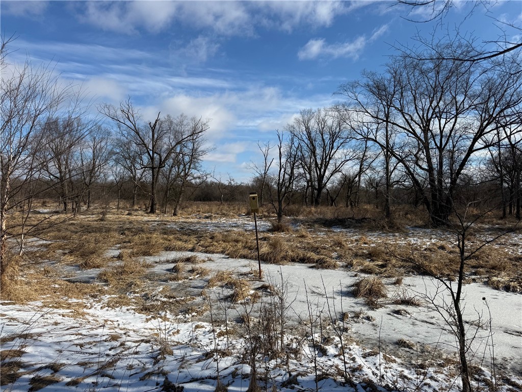 Xxx State Rd 93 Property Photo 20