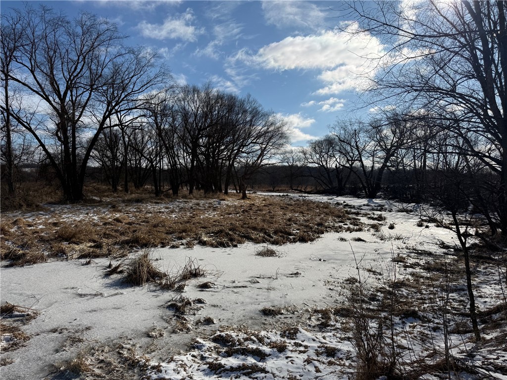 Xxx State Rd 93 Property Photo 21