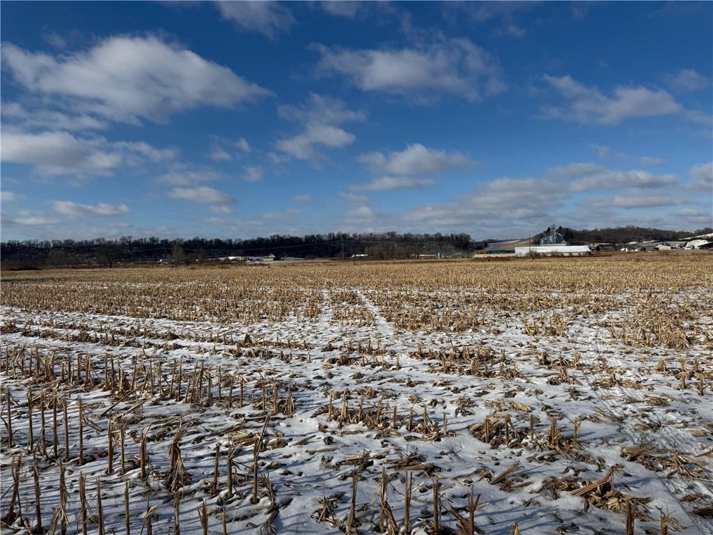 Xxx State Rd 93 Property Photo 23