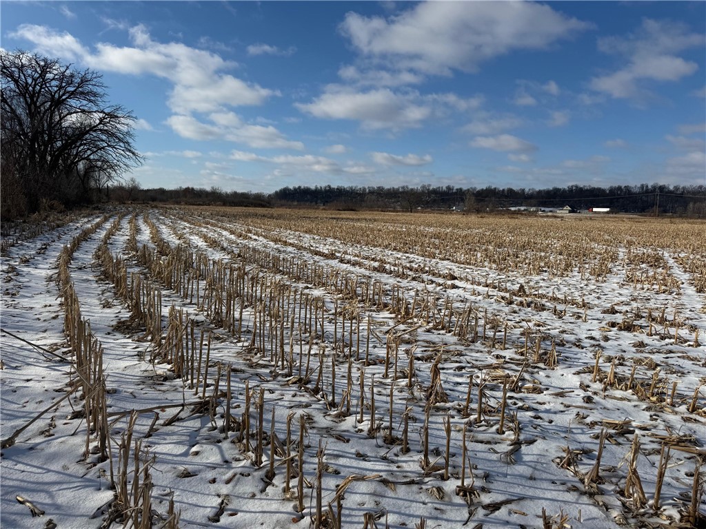 Xxx State Rd 93 Property Photo 27