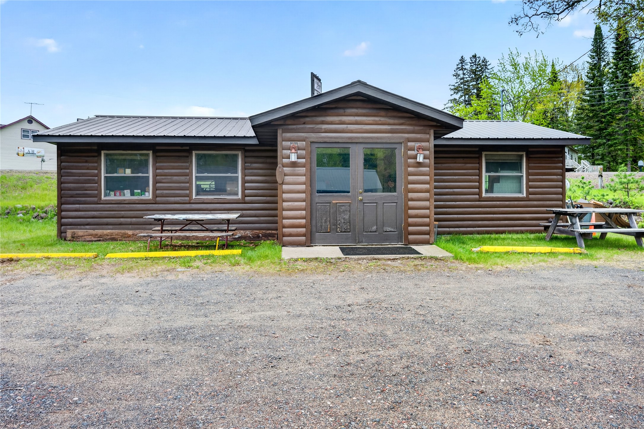 28407 & 28409 County Road H Property Photo 29