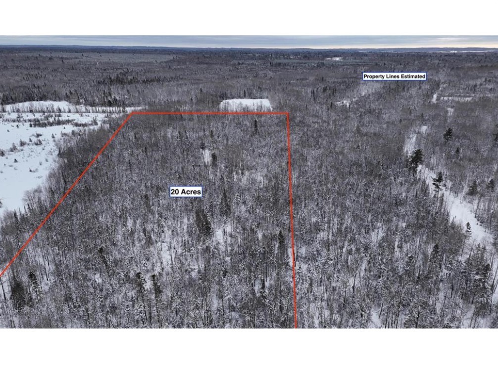 Tbd Wallin Road Property Photo 3