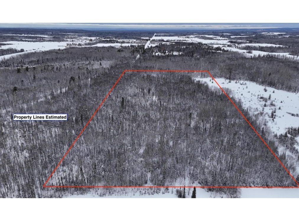 Tbd Wallin Road Property Photo 4