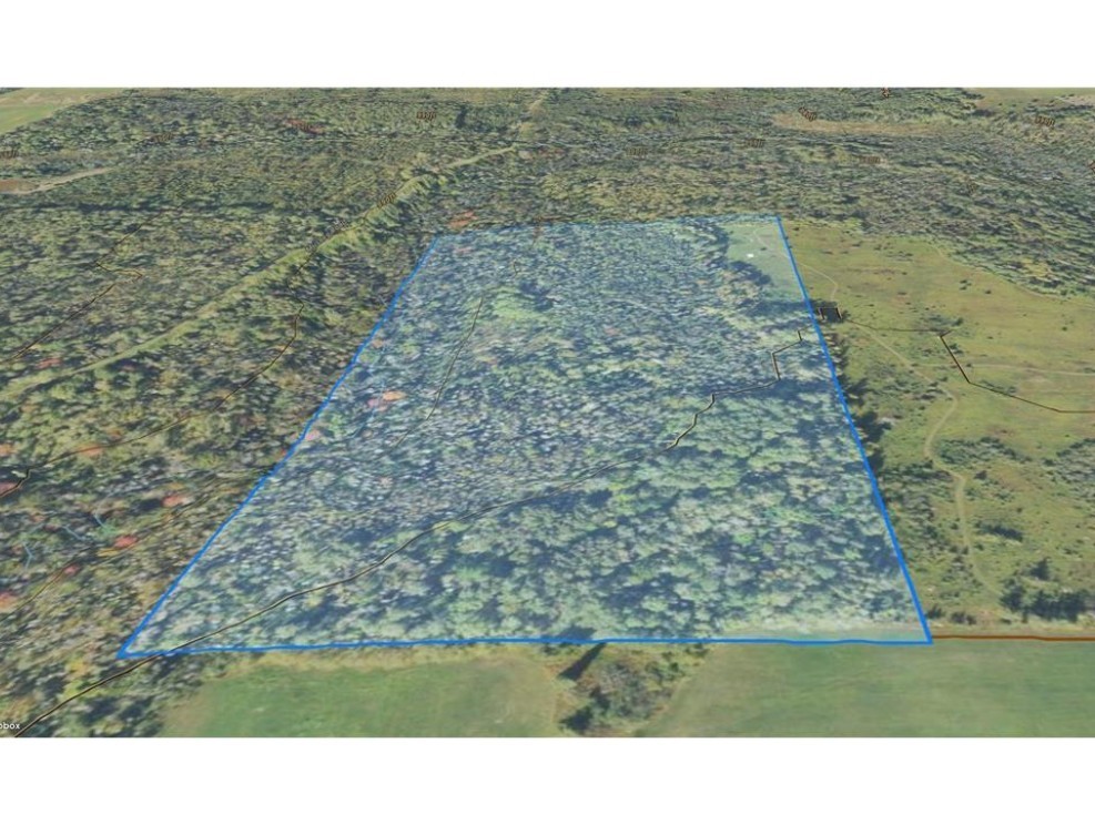 Tbd Wallin Road Property Photo 11
